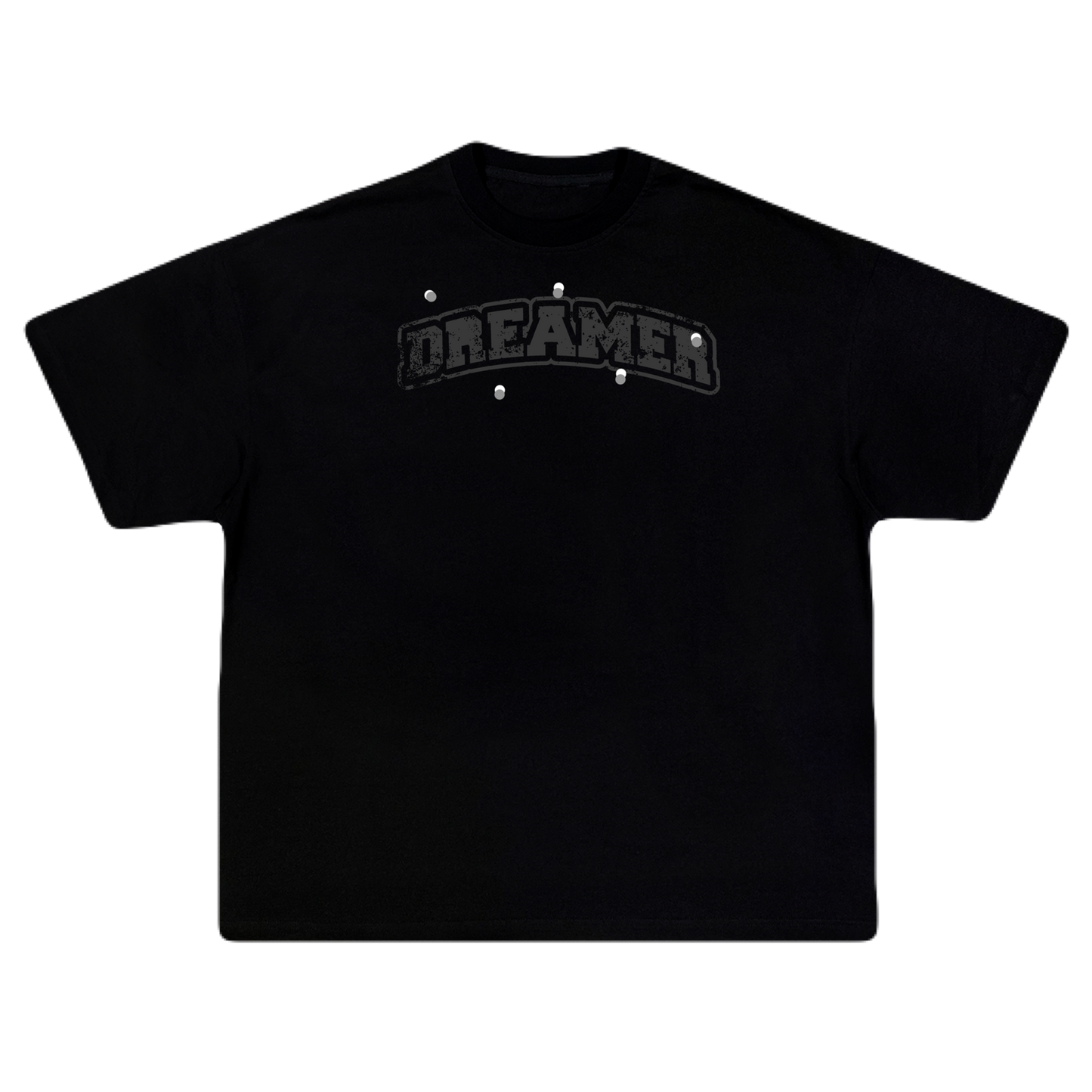 DREAMER T-shirt