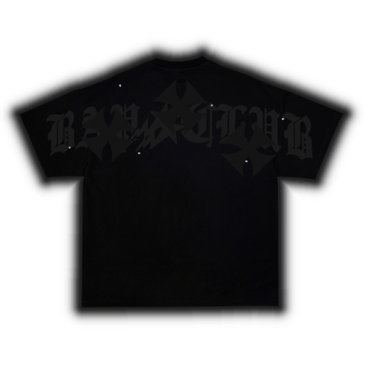 SANTA TRINIDAD SHIRT