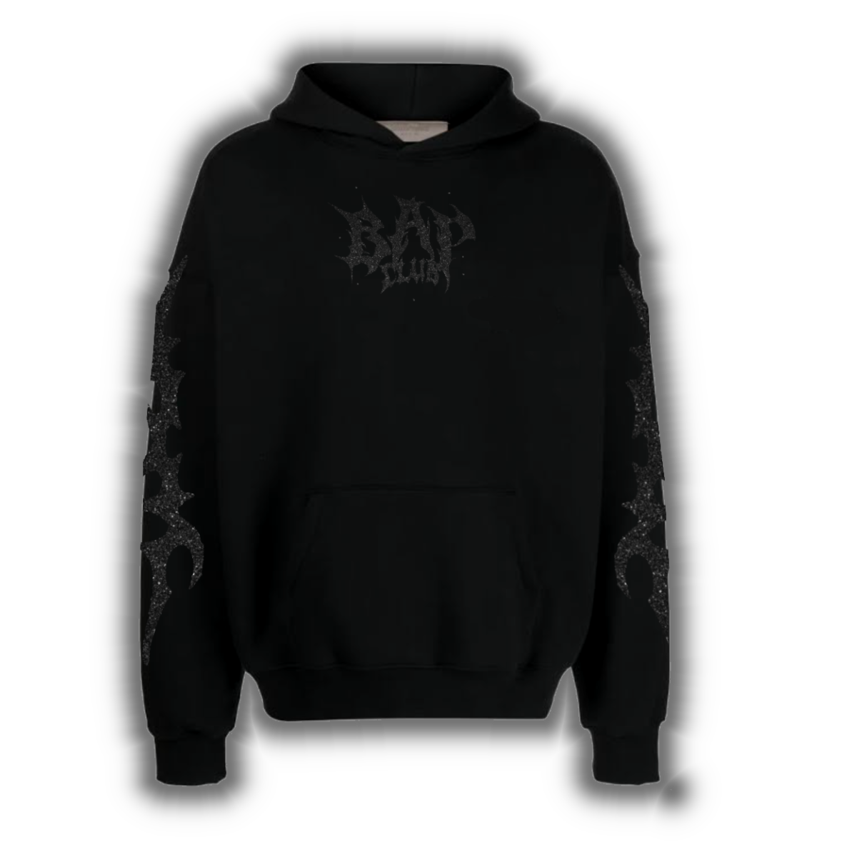 RAZER HOODIE (PREVENTA)