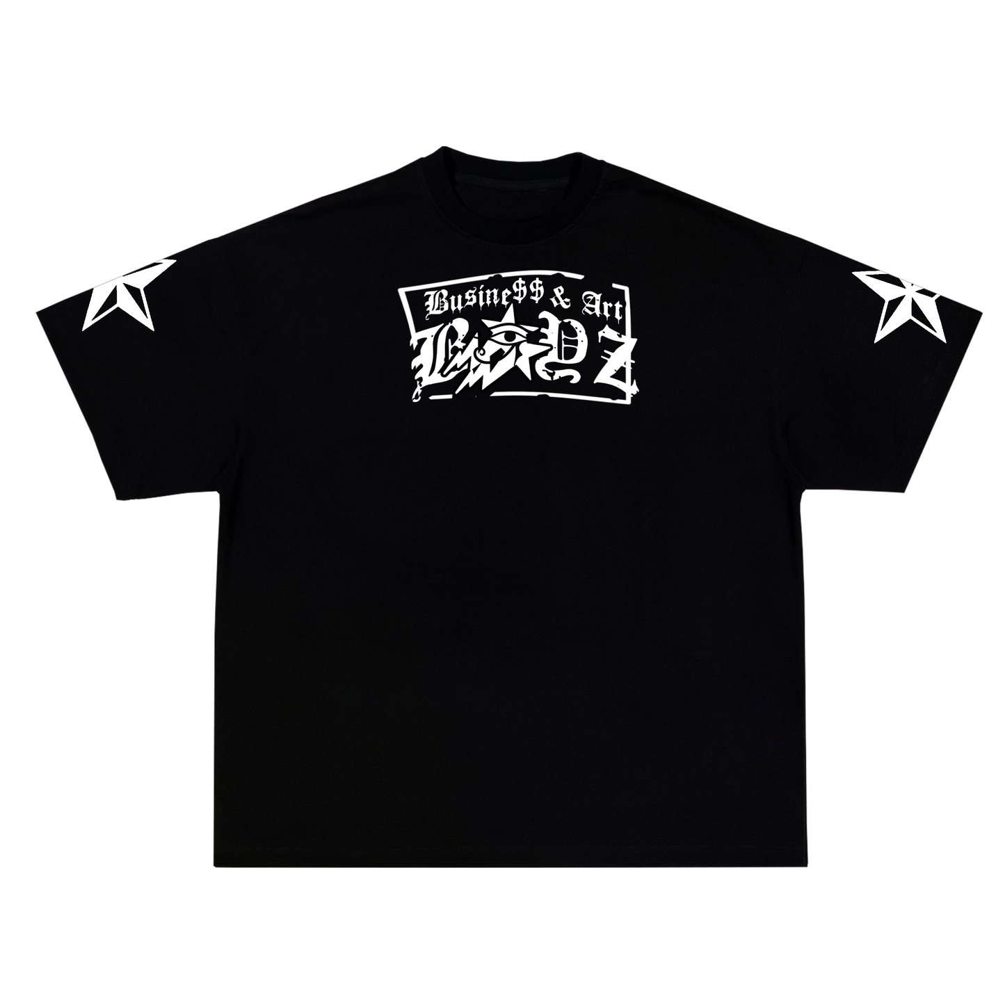 HORUS EYE T-shirt