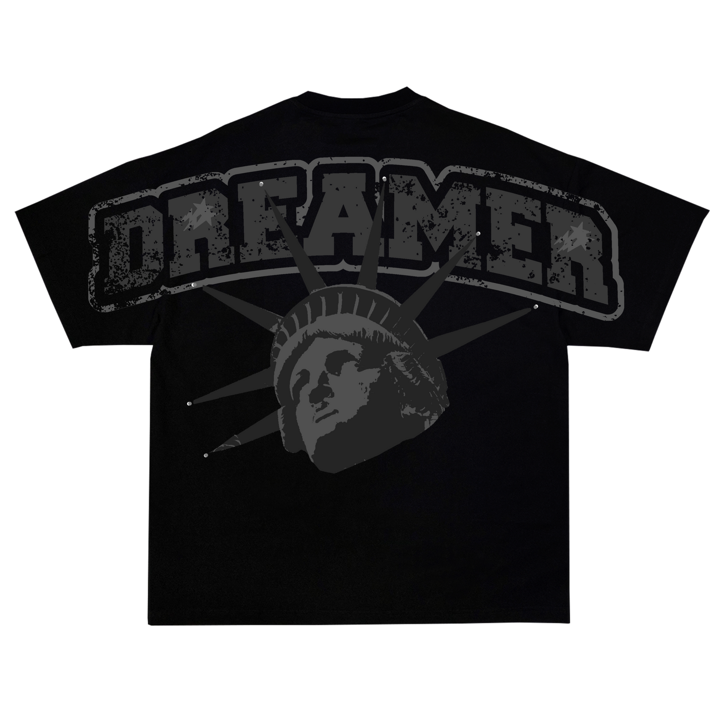 DREAMER T-shirt