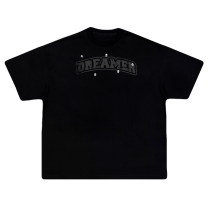 DREAMER T-shirt
