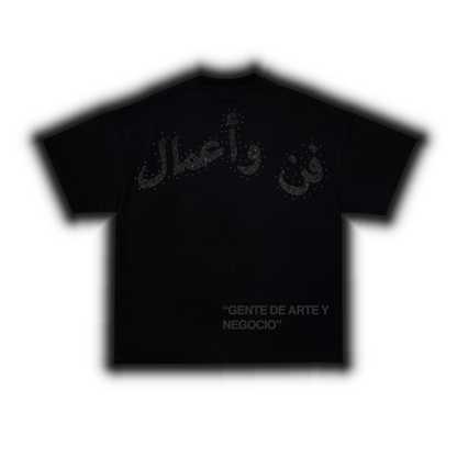 PREMIER TSHIRT MENTADO CLUB (PREVENTA)