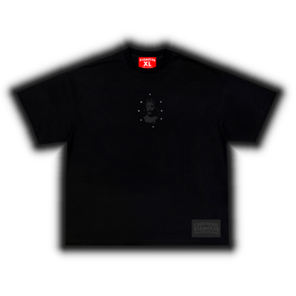 SANTA TRINIDAD SHIRT