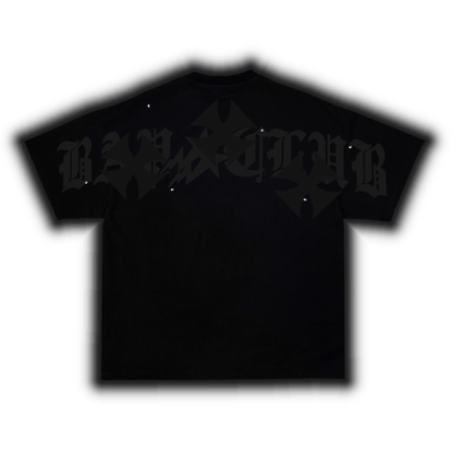 SANTA TRINIDAD SHIRT