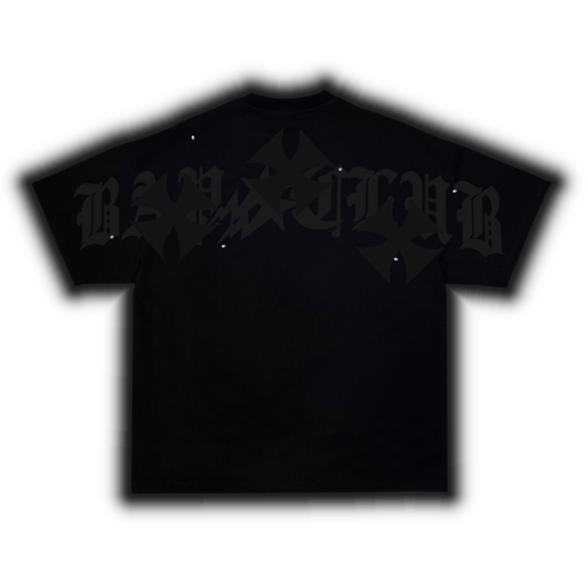 SANTA TRINIDAD SHIRT