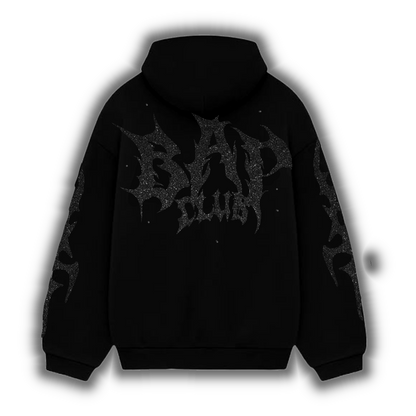 RAZER HOODIE (PREVENTA)
