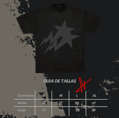 PREMIER TSHIRT MENTADO CLUB (PREVENTA)