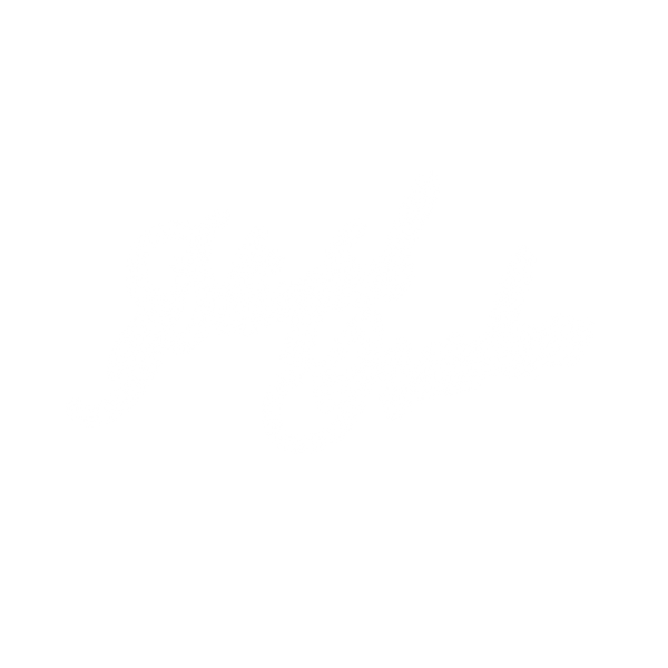 BAPCLUB