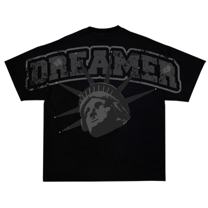 DREAMER T-shirt