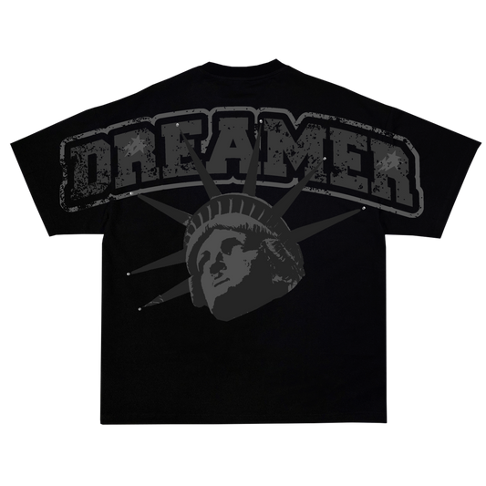 DREAMER T-shirt
